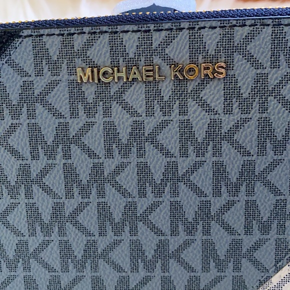 Adele Smartphone wallet Authentic Michael Kors - Picture 6 of 8